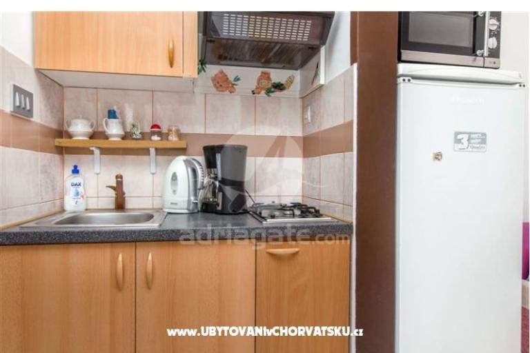 Appartements Buba – foto 15