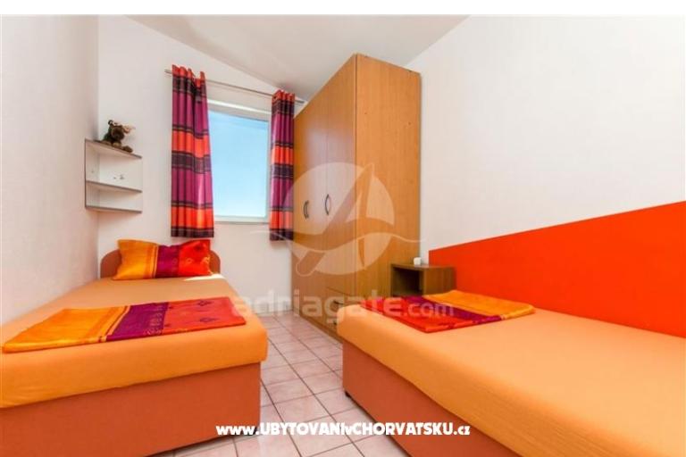 Appartements Buba – foto 16