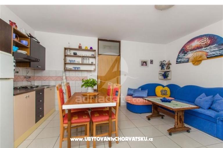 Appartements Buba – foto 17