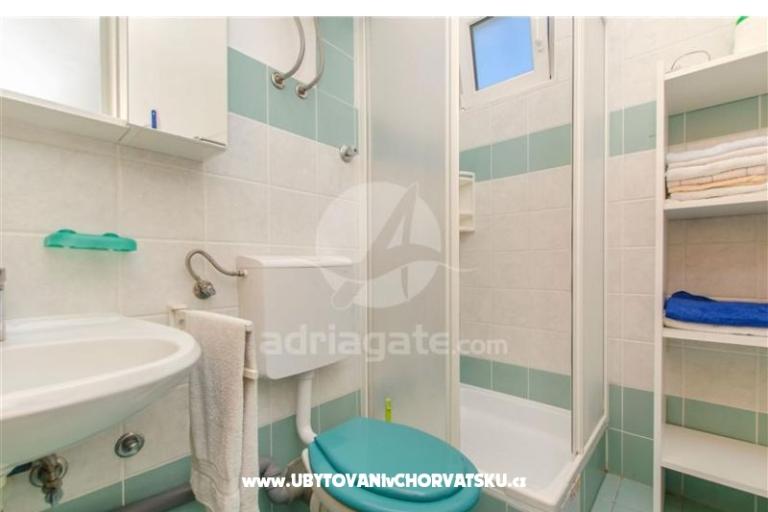 Appartements Buba – foto 18