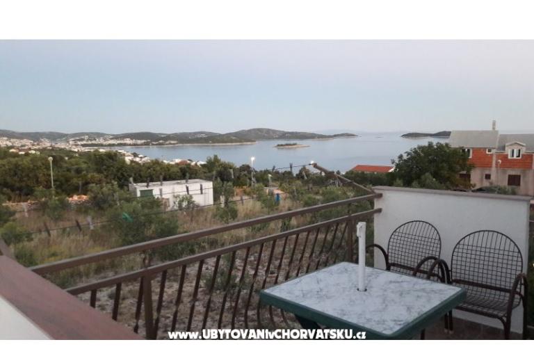 Appartements Buba – foto 4