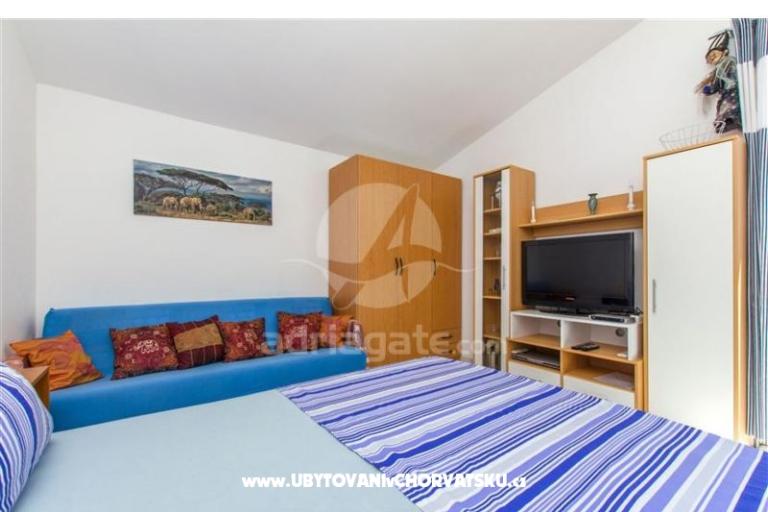 Appartements Buba – foto 5