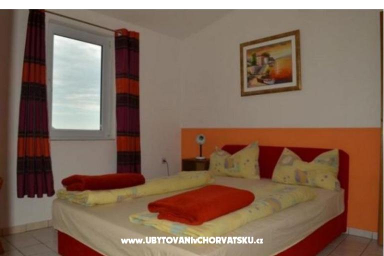 Appartements Buba – foto 7