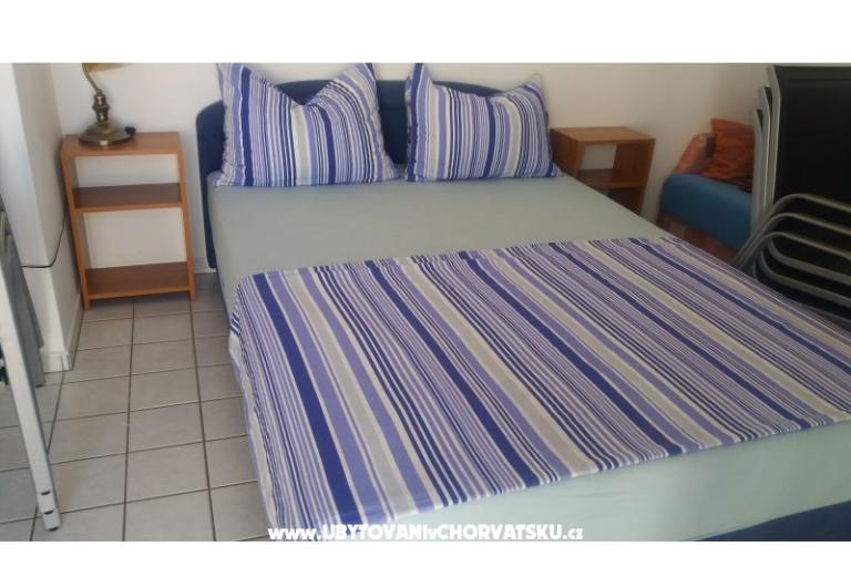 Appartements Buba – foto 9