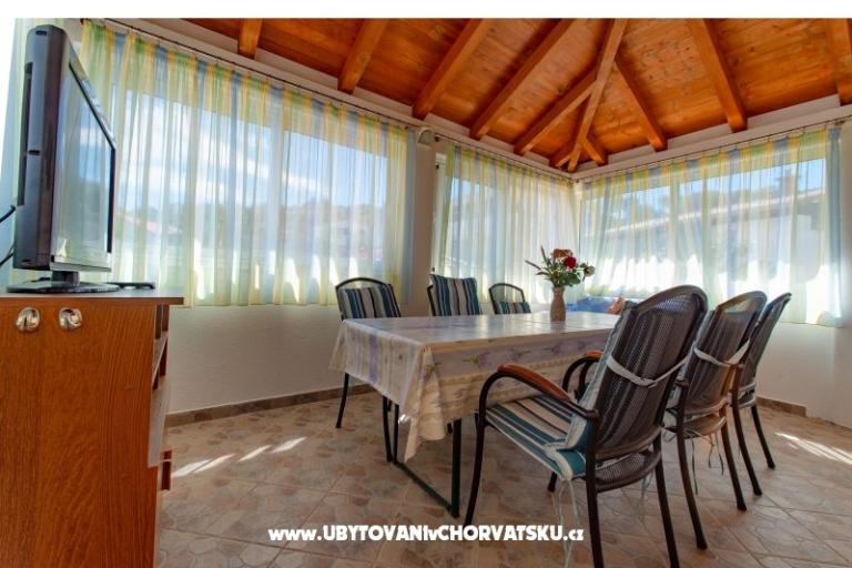 Appartements Burazer Iličić – foto 10