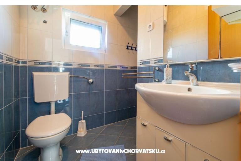Appartements Burazer Iličić – foto 11