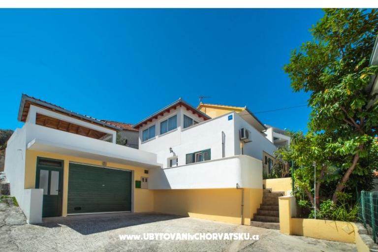 Appartements Burazer Iličić – foto 12