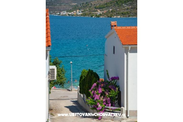 Appartements Burazer Iličić – foto 14