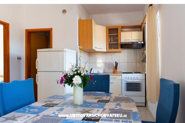 Appartements Burazer Iličić – foto 16