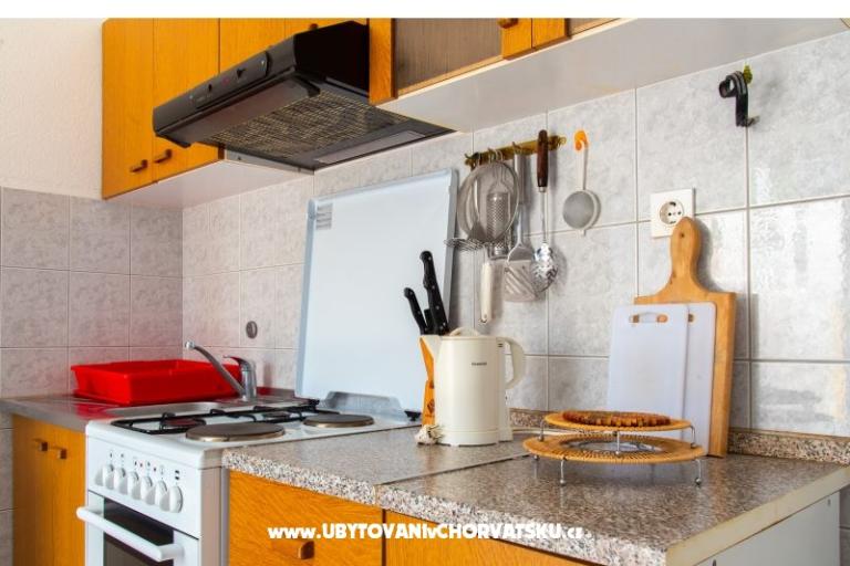 Appartements Burazer Iličić – foto 17