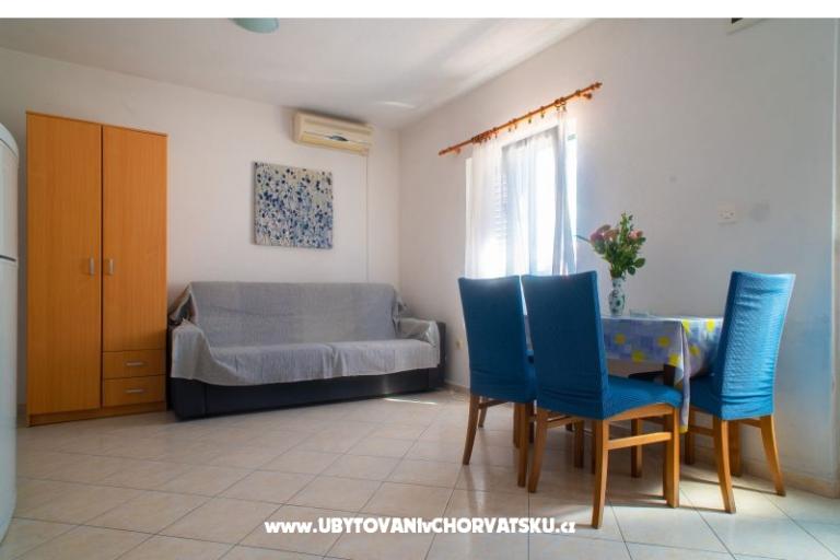 Appartements Burazer Iličić – foto 18