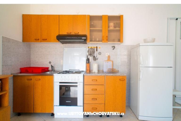 Appartements Burazer Iličić – foto 3