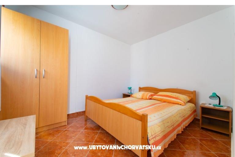 Appartements Burazer Iličić – foto 4