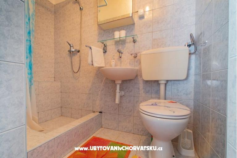 Appartements Burazer Iličić – foto 5