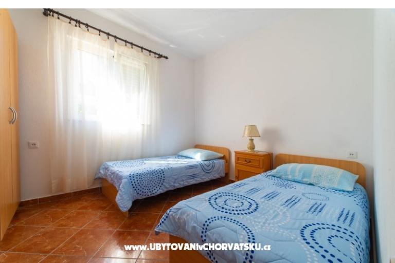 Appartements Burazer Iličić – foto 6