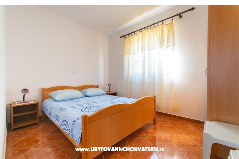 Appartements Burazer Iličić – foto 8