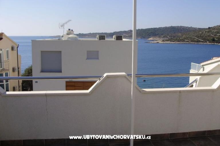 Appartements Čavrak – foto 5