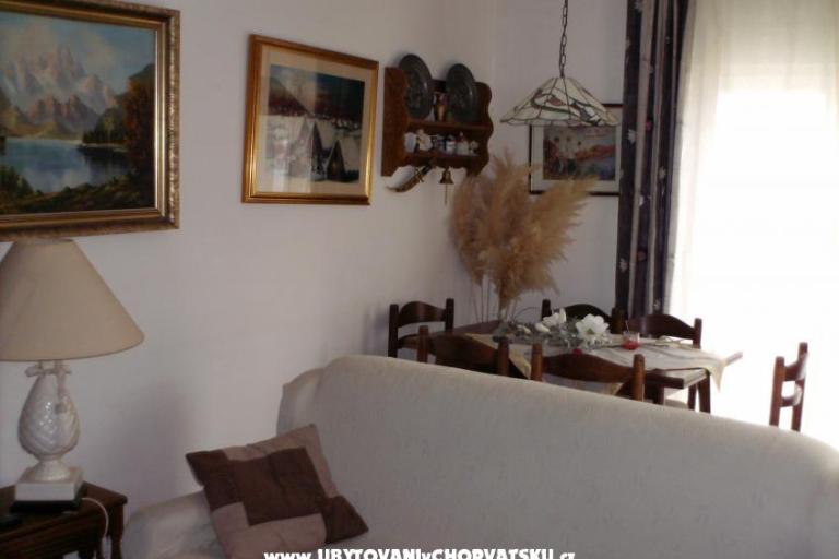 Appartements Palma – foto 4