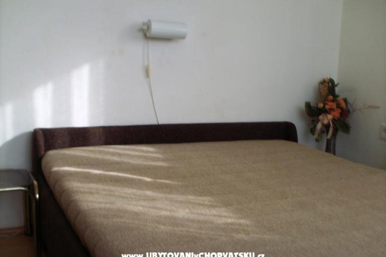 Appartements Palma – foto 6