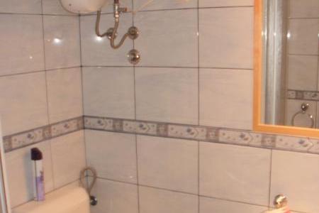 Appartements Cvita – foto 10