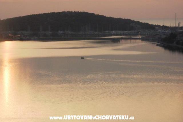 Appartements Cvita – foto 12