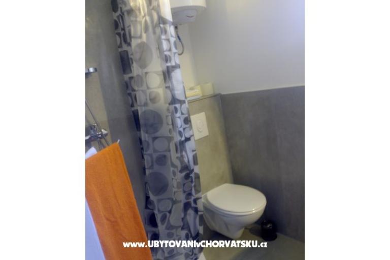 Appartements Cvita – foto 16