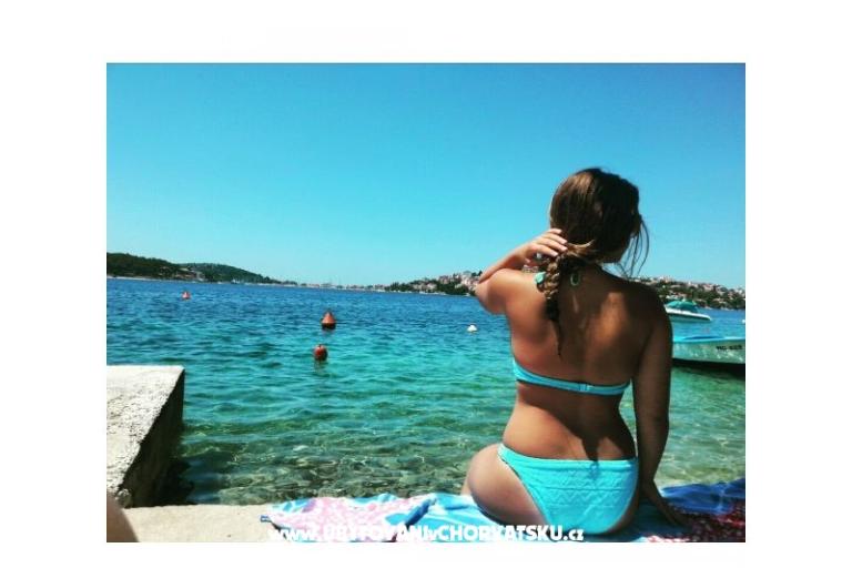 Appartements Cvita – foto 17