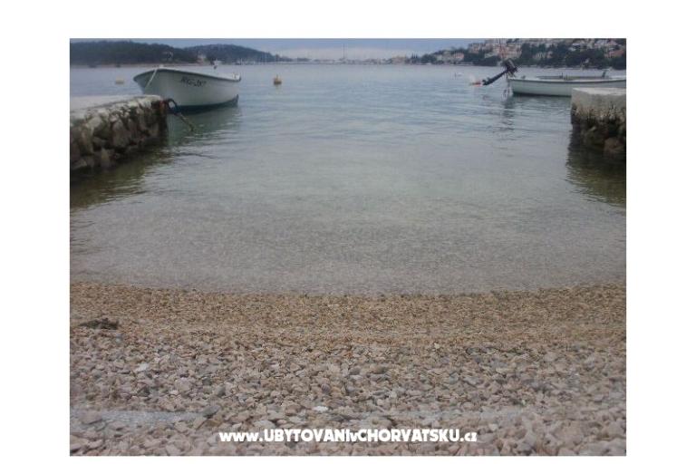 Appartements Cvita – foto 2