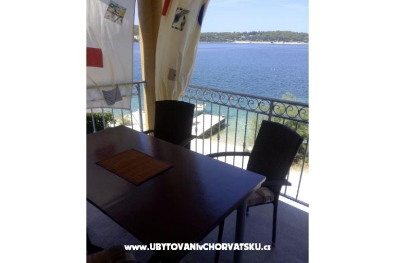 Appartements Cvita – foto 3