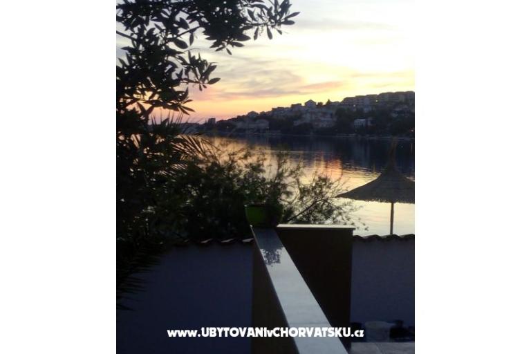 Appartements Cvita – foto 4