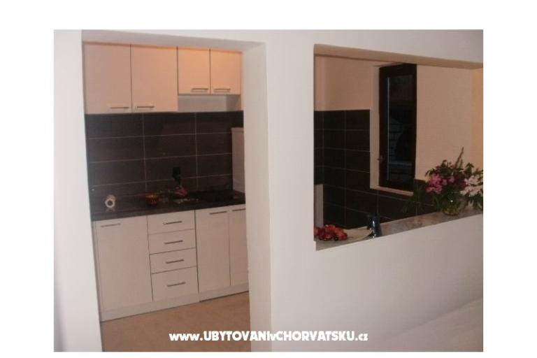 Appartements Cvita – foto 5