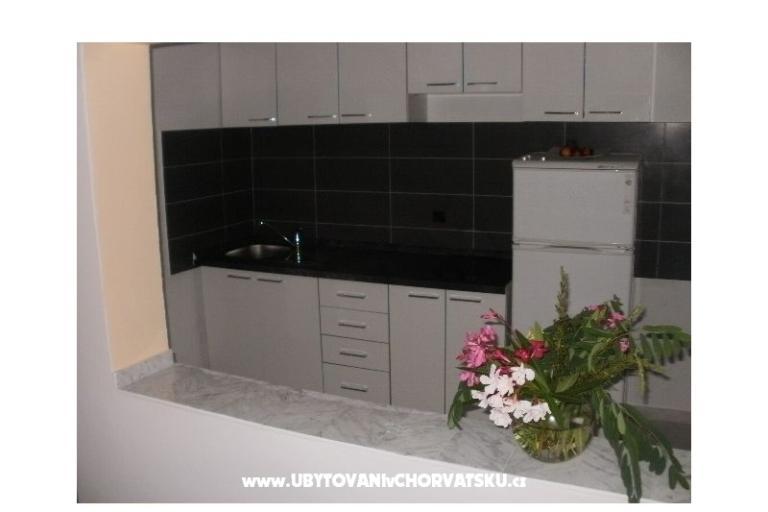 Appartements Cvita – foto 6