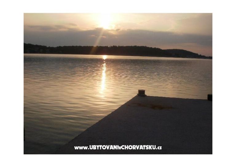 Appartements Cvita – foto 7