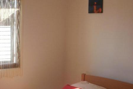 Appartements Cvita – foto 8