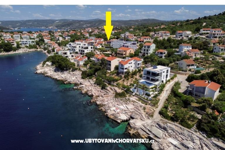 Appartements Dejo – foto 16