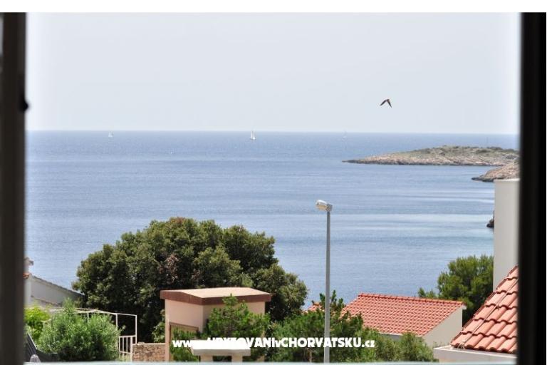 Appartements Dejo – foto 4