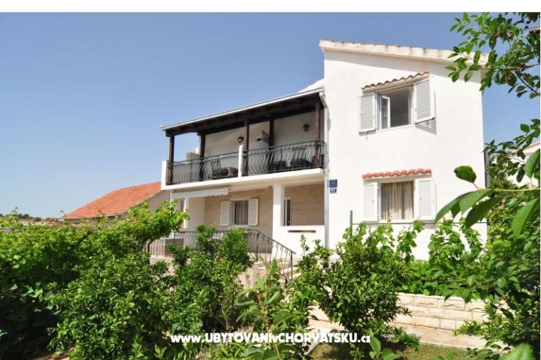 Appartements Dejo – foto 5