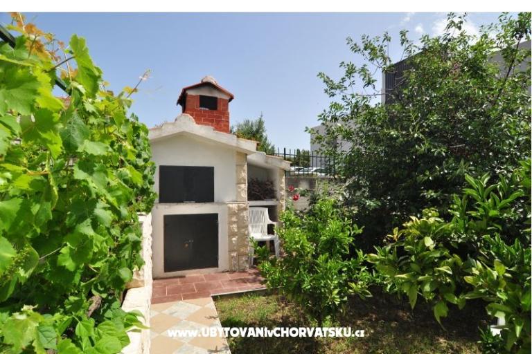 Appartements Dejo – foto 6