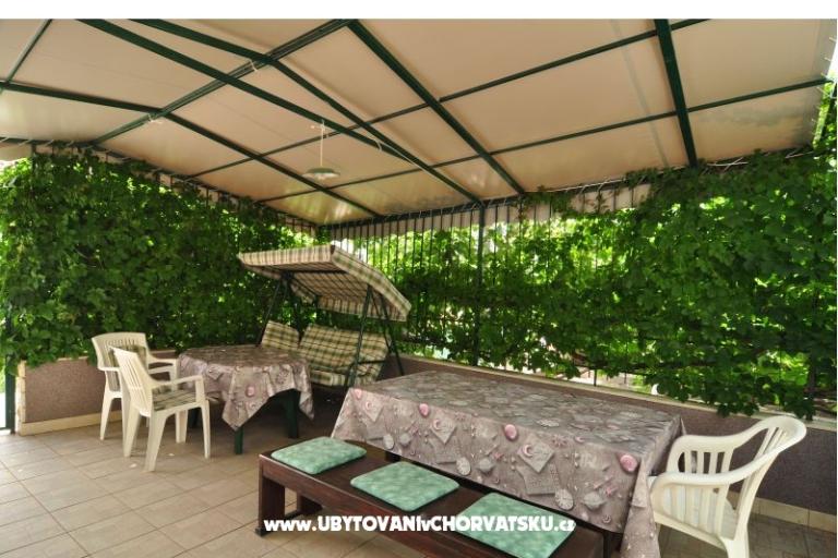 Appartements Dejo – foto 8