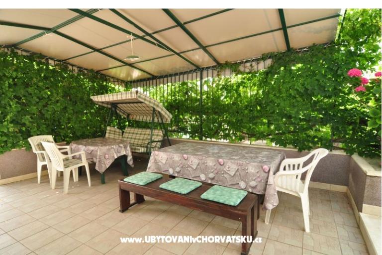 Appartements Dejo – foto 9
