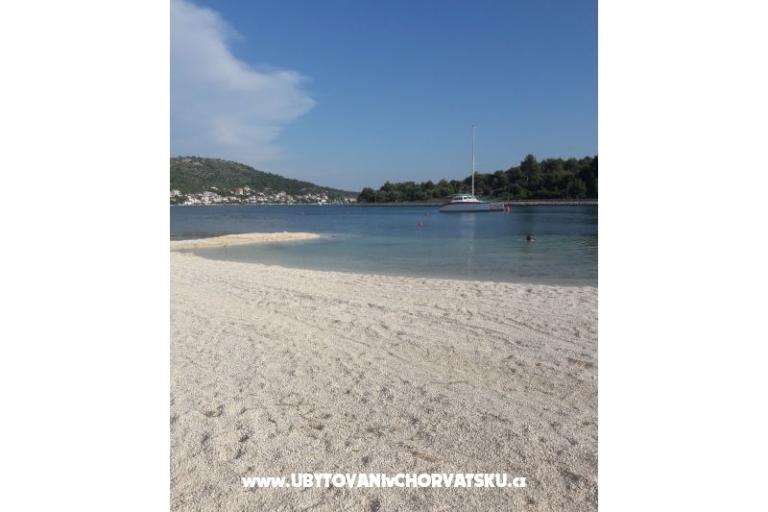 Appartements Diana – foto 10