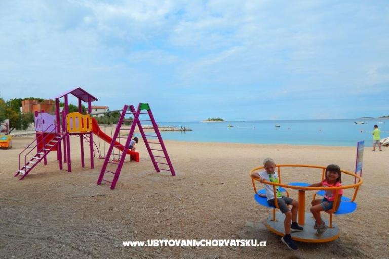 Appartements Diana – foto 11