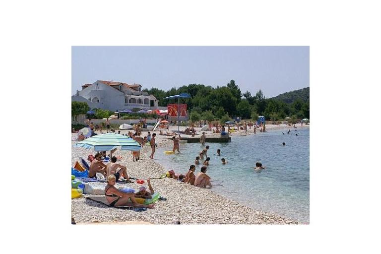 Appartements Diana – foto 13