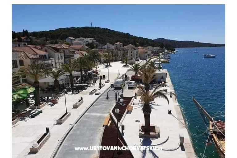 Appartements Diana – foto 14