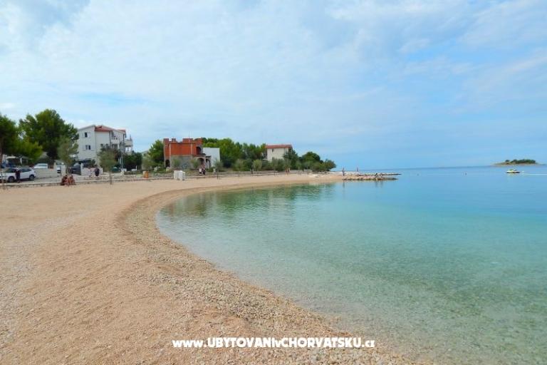 Appartements Diana – foto 15