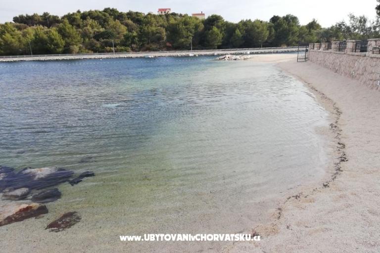 Appartements Diana – foto 17