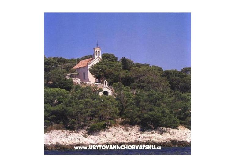 Appartements Diana – foto 18