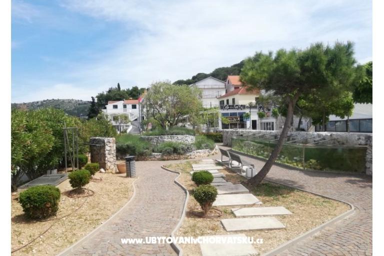 Appartements Diana – foto 4