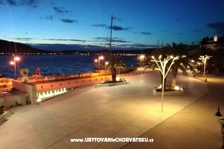 Appartements Diana – foto 6