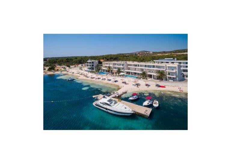 Appartements Diana – foto 7